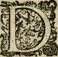 An illustration from La solenne et trionfante entrata dell'illustrissimo & reuerendissimo vescouo monsignor Gio. Battista Biglio nell'antichissima & regal città di Pauia : con le allegrezze & archi, con le historie, imprese, emblemi, simboli, gieroglifici, imagini, iscrittioni, versi, sentenze, & motti (1609)
