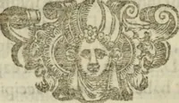 Picture 23 of 32 from La solenne et trionfante entrata dell'illustrissimo & reuerendissimo vescouo monsignor Gio. Battista Biglio nell'antichissima & regal città di Pauia : con le allegrezze & archi, con le historie, imprese, emblemi, simboli, gieroglifici, imagini, iscrittioni, versi, sentenze, & motti (1609), leaf 101