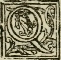 An illustration from La solenne et trionfante entrata dell'illustrissimo & reuerendissimo vescouo monsignor Gio. Battista Biglio nell'antichissima & regal città di Pauia : con le allegrezze & archi, con le historie, imprese, emblemi, simboli, gieroglifici, imagini, iscrittioni, versi, sentenze, & motti (1609)