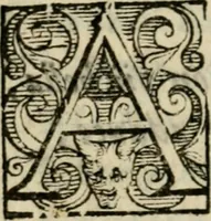 An illustration from La solenne et trionfante entrata dell'illustrissimo & reuerendissimo vescouo monsignor Gio. Battista Biglio nell'antichissima & regal città di Pauia : con le allegrezze & archi, con le historie, imprese, emblemi, simboli, gieroglifici, imagini, iscrittioni, versi, sentenze, & motti (1609)