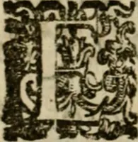 An illustration from La solenne et trionfante entrata dell'illustrissimo & reuerendissimo vescouo monsignor Gio. Battista Biglio nell'antichissima & regal città di Pauia : con le allegrezze & archi, con le historie, imprese, emblemi, simboli, gieroglifici, imagini, iscrittioni, versi, sentenze, & motti (1609)