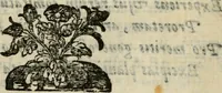 Picture 29 of 32 from La solenne et trionfante entrata dell'illustrissimo & reuerendissimo vescouo monsignor Gio. Battista Biglio nell'antichissima & regal città di Pauia : con le allegrezze & archi, con le historie, imprese, emblemi, simboli, gieroglifici, imagini, iscrittioni, versi, sentenze, & motti (1609), leaf 146