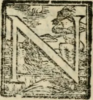 An illustration from La solenne et trionfante entrata dell'illustrissimo & reuerendissimo vescouo monsignor Gio. Battista Biglio nell'antichissima & regal città di Pauia : con le allegrezze & archi, con le historie, imprese, emblemi, simboli, gieroglifici, imagini, iscrittioni, versi, sentenze, & motti (1609)