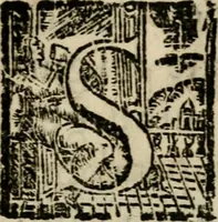 An illustration from La solenne et trionfante entrata dell'illustrissimo & reuerendissimo vescouo monsignor Gio. Battista Biglio nell'antichissima & regal città di Pauia : con le allegrezze & archi, con le historie, imprese, emblemi, simboli, gieroglifici, imagini, iscrittioni, versi, sentenze, & motti (1609)