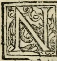 An illustration from La solenne et trionfante entrata dell'illustrissimo & reuerendissimo vescouo monsignor Gio. Battista Biglio nell'antichissima & regal città di Pauia : con le allegrezze & archi, con le historie, imprese, emblemi, simboli, gieroglifici, imagini, iscrittioni, versi, sentenze, & motti (1609)