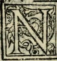 An illustration from La solenne et trionfante entrata dell'illustrissimo & reuerendissimo vescouo monsignor Gio. Battista Biglio nell'antichissima & regal città di Pauia : con le allegrezze & archi, con le historie, imprese, emblemi, simboli, gieroglifici, imagini, iscrittioni, versi, sentenze, & motti (1609)