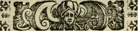 An illustration from La solenne et trionfante entrata dell'illustrissimo & reuerendissimo vescouo monsignor Gio. Battista Biglio nell'antichissima & regal città di Pauia : con le allegrezze & archi, con le historie, imprese, emblemi, simboli, gieroglifici, imagini, iscrittioni, versi, sentenze, & motti (1609)