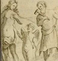 Picture 13 of 25 from La spada di honore : libro primo delle Osseruazioni caualeresche (1672), leaf 178