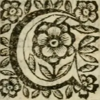 An illustration from La spada di honore : libro primo delle Osseruazioni caualeresche (1672)