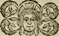 An illustration from La spada di honore : libro primo delle Osseruazioni caualeresche (1672)