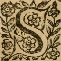 An illustration from La spada di honore : libro primo delle Osseruazioni caualeresche (1672)