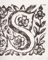 Picture 2 of 19 from La spada di honore : libro primo delle Osseruazioni caualeresche (1671), leaf 11