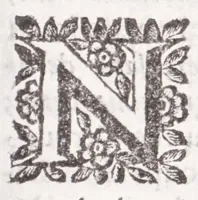 An illustration from La spada di honore : libro primo delle Osseruazioni caualeresche (1671)