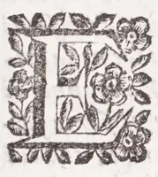 An illustration from La spada di honore : libro primo delle Osseruazioni caualeresche (1671)
