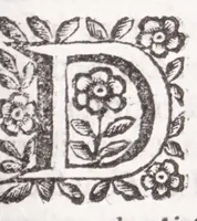 An illustration from La spada di honore : libro primo delle Osseruazioni caualeresche (1671)