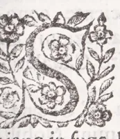 An illustration from La spada di honore : libro primo delle Osseruazioni caualeresche (1671)