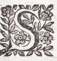 An illustration from La spada di honore : libro primo delle Osseruazioni caualeresche (1671)