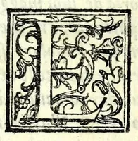 An illustration from La Speranza : comedia (1586)
