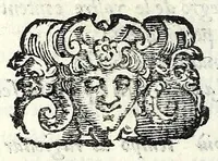 An illustration from La Speranza : comedia (1586)
