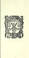 An illustration from La Speranza : comedia (1586)
