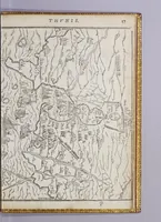 Picture 15 of 15 from La sphere des deux mondes, (1555), leaf 131