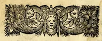 Picture 1 of 4 from La sphere françoise : c'est à dire le traité de géographie qui donne la connoisance et l'vsage du globe & de la carte, auecque les figures necessaires pour ce sujet. (1663), leaf 10