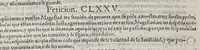An illustration from Las pregmaticas y capitulos que Su Magestad del emperador y rey nuestro señor hizo en las cortes que se tuuieron con el serenissimo principe don Phelipe nuestro señor, en su nombre. En Valladolid. Año de mil y quinientos quarenta y ocho. : Van añadidas las pregmaticas de los arendadores del pan, y la pena de los reuendedores, que es la mesma que han de auer los arrendadores que vendieren pan alguno de lo que ouieren de rentas. (1564)