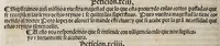 An illustration from Las pregmaticas y capitulos que Su Magestad del emperador y rey nuestro señor hizo en las cortes de Ualladolid, el año de mil [y] quinientos [y] treynta y siete. : Con la declaracion que sobre los trajes y sedas hizo. (1545)