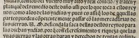 An illustration from Las pregmaticas y capitulos que Su Magestad del emperador y rey nuestro señor hizo en las cortes que se touieron con el serenissimo principe don Phelippe nuestro señor, en su nombre. : En Ualladolid. Año de mill y quinientos quarenta y ocho. Uan añadidas las pregmaticas de los arrendadores del pan, y la pena de los reuendedores, que es la mesma que han de auer los arrendadores que vendieren pan alguno de lo que ouieren de rentas. (1549)