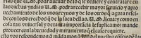 An illustration from Las pregmaticas y capitulos que Su Magestad del emperador y rey nuestro señor hizo en las cortes que se touieron con el serenissimo principe don Phelippe nuestro señor, en su nombre. : En Ualladolid. Año de mill y quinientos quarenta y ocho. Uan añadidas las pregmaticas de los arrendadores del pan, y la pena de los reuendedores, que es la mesma que han de auer los arrendadores que vendieren pan alguno de lo que ouieren de rentas. (1549)