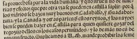 Picture 6 of 11 from Las pregmaticas y capitulos que Su Magestad del emperador y rey nuestro señor hizo en las cortes que se touieron con el serenissimo principe don Phelippe nuestro señor, en su nombre. : En Ualladolid. Año de mill y quinientos quarenta y ocho. Uan añadidas las pregmaticas de los arrendadores del pan, y la pena de los reuendedores, que es la mesma que han de auer los arrendadores que vendieren pan alguno de lo que ouieren de rentas. (1549), leaf 62