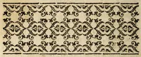 Picture 3 of 3 from L'assassinat et parricide commis en la personne du treschrestien, & tresillustre roy de France & de Pologne, Henry troisiesme du nom. Avec la coppie des lettres de Sa Majesté, escrittes au comte de Montbeliart depuis sa blessure. (1589), leaf 20