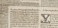 An illustration from Las siete partidas del sabio rey don Alonso el Nono, (1587)