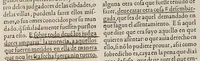 An illustration from Las siete partidas del sabio rey don Alonso el Nono, (1587)