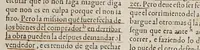 An illustration from Las siete partidas del sabio rey don Alonso el Nono, (1587)