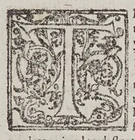 An illustration from The last East-Indian voyage. : Containing much varietie of the state of the seuerall kingdomes where they haue traded: with the letters of three seuerall kings to the Kings Maiestie of England, (1606)