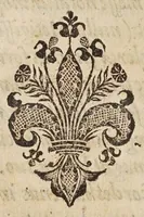 Picture 3 of 16 from Las transformaciones de Ouidio (1589), leaf 18