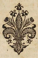 An illustration from Las transformaciones de Ouidio (1589)