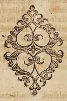 Picture 10 of 16 from Las transformaciones de Ouidio (1589), leaf 200