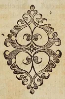 Picture 11 of 16 from Las transformaciones de Ouidio (1589), leaf 251