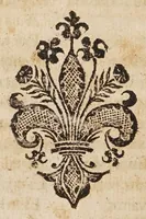 An illustration from Las transformaciones de Ouidio (1589)