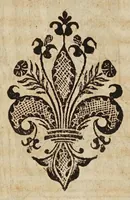 An illustration from Las transformaciones de Ouidio (1589)