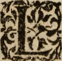 Picture 9 of 13 from L'Astrée (1625), leaf 205
