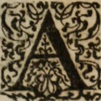 Picture 12 of 13 from L'Astrée (1625), leaf 488