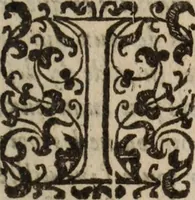 Picture 4 of 13 from L'Astrée (1625), leaf 8