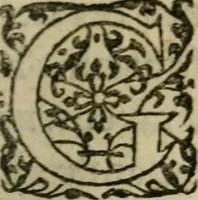 An illustration from L'Astrée (1625)