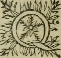 Picture 15 of 33 from L'Astrée (1625), leaf 364