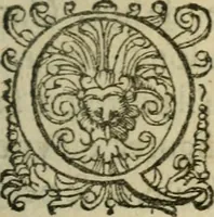 Picture 20 of 33 from L'Astrée (1625), leaf 572