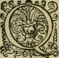 Picture 25 of 33 from L'Astrée (1625), leaf 724