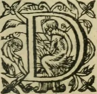 An illustration from L'Astrée (1625)
